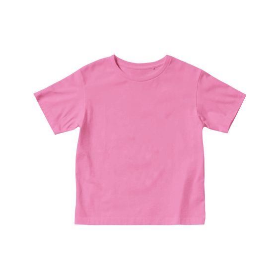 KID'S TSHIRT