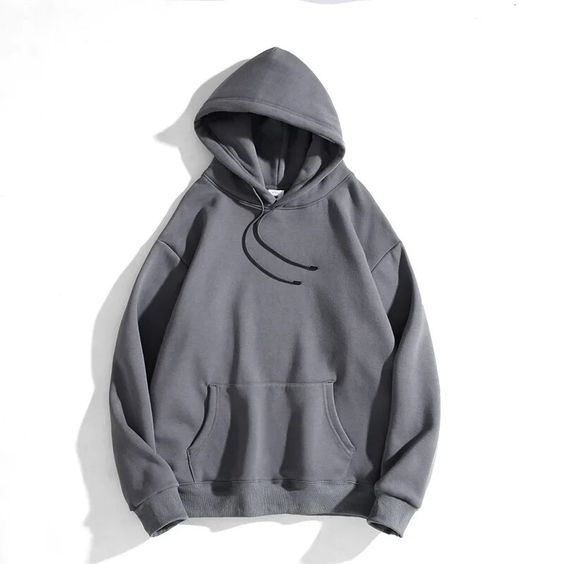 HYBRIDA HODDIE